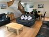 Carpe Diem, Crantock