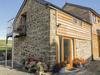 The Hay Loft, Craven Arms