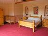 The Stable, Craven Arms