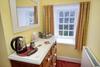 Sydney House Bed And Breakfast
