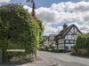 Fern House, Craven Arms