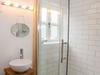 Fern House, Craven Arms