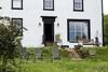 Bed & Breakfast Pennygate Lodge