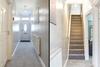 Hostal Clen Holme House