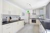 Hostal Clen Holme House