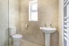 Hostal Clen Holme House