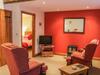 Munslow Cottage