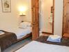 Corfton Cottage