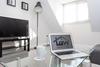 Apartamentos Garland Penthouse