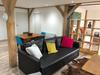 Apartamentos Finlaystone Family Barn