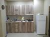 Apartment 135 In Bakuriani Residence