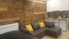 Cozy Apartment Near Gondola Loft1