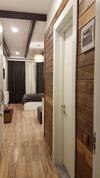 Cozy Apartment Near Gondola Loft1