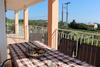 Apartamento Giokos