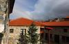 Hostal Hagiati