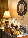 Hostal Asimina Guesthouse