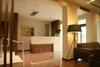 Alexakis Hotel & Spa