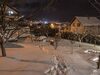 Bergkranc Hotel & Resort