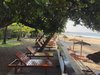 Hotel Lagoon Ngapali Beach Lodge