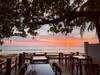 Hotel Lagoon Ngapali Beach Lodge