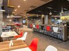 Hotel Ibis Kiev Railway Station