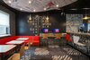 Hotel Ibis Kiev Railway Station
