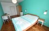 Hotel Guest House Ambienti