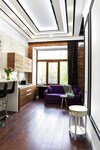 Aparthotel Theatre Boutique Apart-hotel