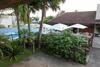Hostal Pousada Sol E Mar
