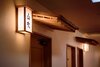 Yufuin Onsen Wafu Ryokan Tsuenosho