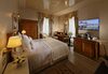 Grand Hotel National
