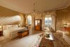 Grand Hotel National