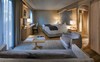 Hotel Gardena Gr�dnerhof