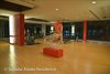Apartamentos Supalai Asoke Residence