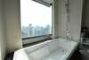 Apartamentos Supalai Asoke Residence