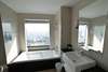Apartamentos Supalai Asoke Residence