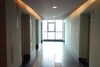 Apartamentos Supalai Asoke Residence
