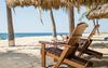 Apartamento Posada Real Puerto Escondido