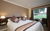 Hotel The Kinmel & Kinspa