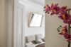 Bed & Breakfast Rooms In Rome
