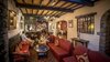 The Revere Hotel