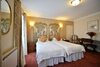 The Revere Hotel