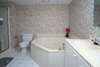 Ocean Bay Club By Elliott Beach Rentals