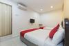 Oyo 427 Hotel Kristal