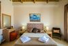 Aparthotel Castri Village - Kythira Quality Resort