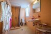 Aparthotel Castri Village - Kythira Quality Resort