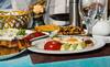 Aparthotel Castri Village - Kythira Quality Resort