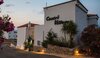 Aparthotel Castri Village - Kythira Quality Resort