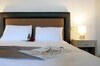 Aparthotel Castri Village - Kythira Quality Resort