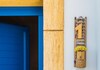 Aparthotel Castri Village - Kythira Quality Resort